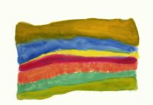 PR industry trends- A Comprehensive Guide PR industry trends