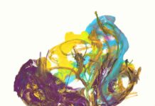 Media training programs – A Must Read Comprehensive Guide Media training programs