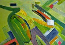 Corporate identity – Top Ten Important Things You Need To Know Corporate identity