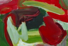 Social media PR- Top Ten Most Important Things You Need To Know Social media PR