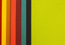 Social Media Metrics- A Fascinating Comprehensive Guide Social Media Metrics