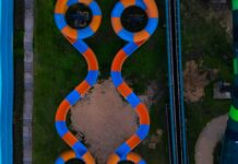 Social Media Advertising- Top Ten Important Things You Need To Know Social Media Advertising