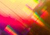 Conversion Rate Optimization