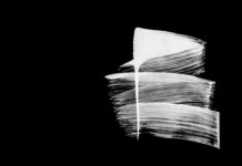 Brand management- Top Ten Most Important Things You Need To Know Brand management