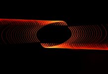 Executive visibility strategy- Top Ten Powerful Things You Need To Know Executive visibility strategy