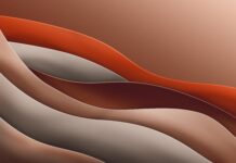 PR for government- Top Ten Things You Need To Know PR for government