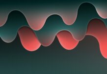 Digital reputation- Top Ten Important Things You Need To Know Digital reputation