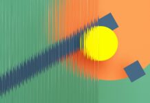 Media partnerships- Top Ten Things You Need To Know Media partnerships