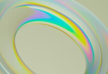 Brand identity- A Fascinating Comprehensive Guide Brand identity