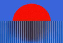 PR strategy development- Top Ten Things You Need To Know PR strategy development