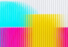 Corporate storytelling- A Fascinating Comprehensive Guide Corporate storytelling