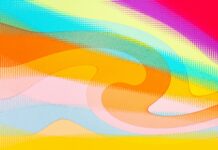 Executive visibility in media- Top Ten Important Things You Need To Know Executive visibility in media