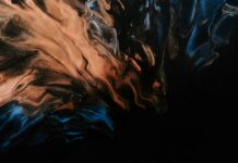 PR for e-commerce- A Comprehensive Guide PR for e-commerce