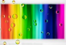 Media relations strategy – A Fascinating Comprehensive Guide Media relations strategy