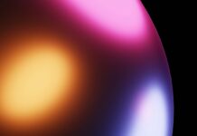 Brand messaging – A Comprehensive Guide Brand messaging