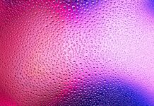 Reputation repair strategies- A Fascinating Comprehensive Guide Reputation repair strategies