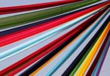 PR for entertainment- Top Ten Important Things You Need To Know PR for entertainment