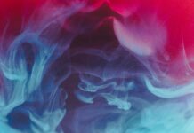 Brand influence – A Fascinating Comprehensive Guide Brand influence