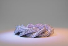 Reputation protection- Top Ten Most Important Things You Need To Know Reputation protection