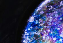 Corporate culture – Top Ten Powerful Things You Need To Know Corporate culture