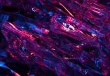 Brand reputation monitoring- A Comprehensive Guide Brand reputation monitoring