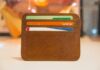 Minimalist Wallets