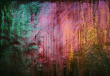 Event Promotion- A Comprehensive Guide Event Promotion