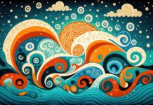 Social Media Algorithms