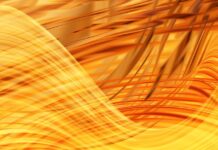 Strategic Communications