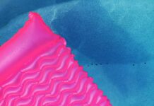 The Top Ten Facts You Must Understand About AI Human Resources Human Resources