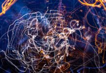 PR for education- A Must Read Comprehensive Guide PR for education