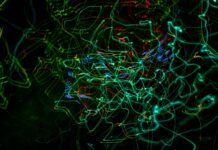 Media landscape – Top Ten Important Things You Need To Know Media landscape