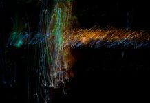 Corporate influence- A Fascinating Comprehensive Guide Corporate influence