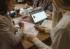 Enterprise Resource Planning