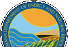 Louisiana DENR