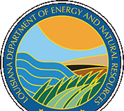 Louisiana DENR