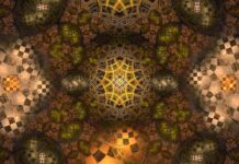 AI in Disability Claims