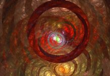 Patient-centered AI Platforms
