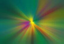 10 Things Everyone Should Understand About how AI will change the Fast Food Industry Fast Food