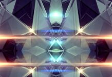 Sustainability in Supply Chains