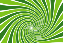 Ten Essential Details You Should Be Aware of About AI in the Compliance Compliance