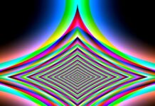 The Top Ten Facts You Must Understand About AI in the Spa Industry Spa Industry