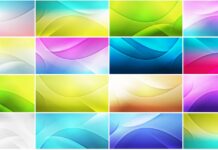 10 Things You Need to Watch Out for Regarding how AI will change the Health & Wellness industry Health & Wellness