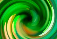 Anti-Money Laundering