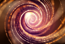 10 Surprising Things You Need to Know About AI in the Hedge Funds Hedge Funds