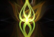 The Top Ten Essentials You Need to Know About AI in the Medical Device Manufacturing Medical Device Manufacturing