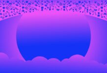 The Ten Most Important Insights You Need About AI in the Medical Robotics Medical Robotics