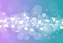 10 Things You Need to Master About AI in the Influencer Marketing Influencer Marketing