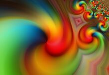 10 Things to Be Aware of About AI in the Drug Discovery Drug Discovery