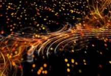 The Top Ten Things you need to know about how AI will change the E-commerce E-commerce